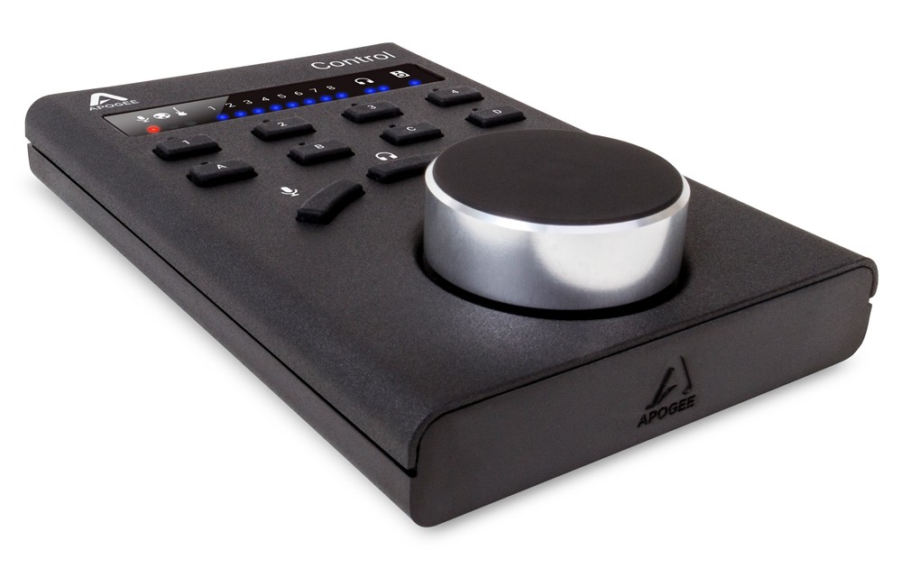 noaudio