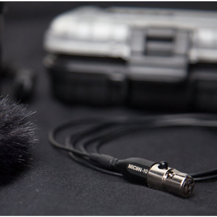 noaudio
