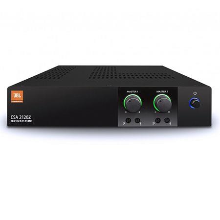 noaudio