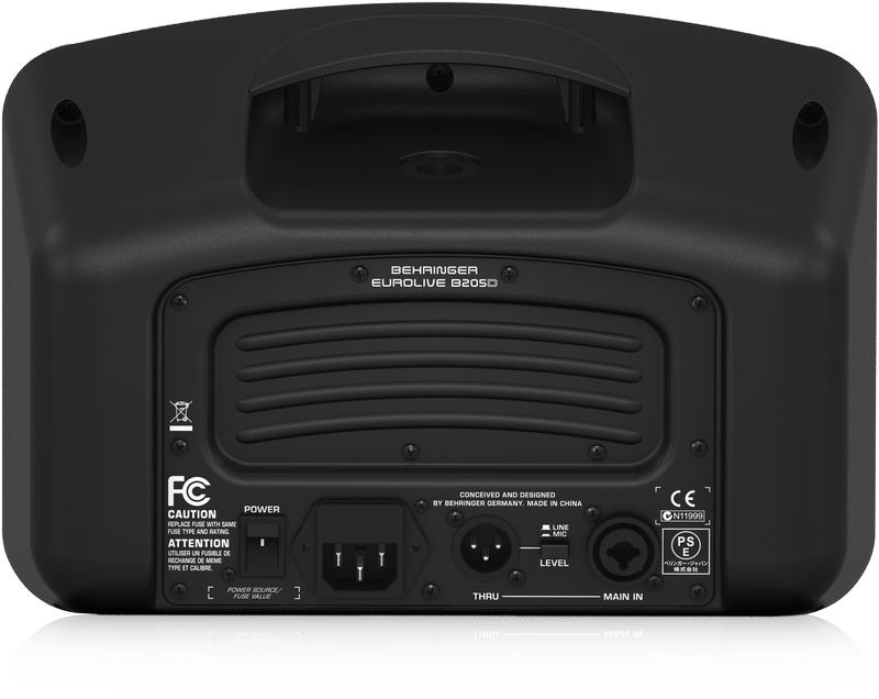 noaudio