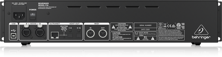 noaudio