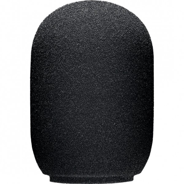 noaudio