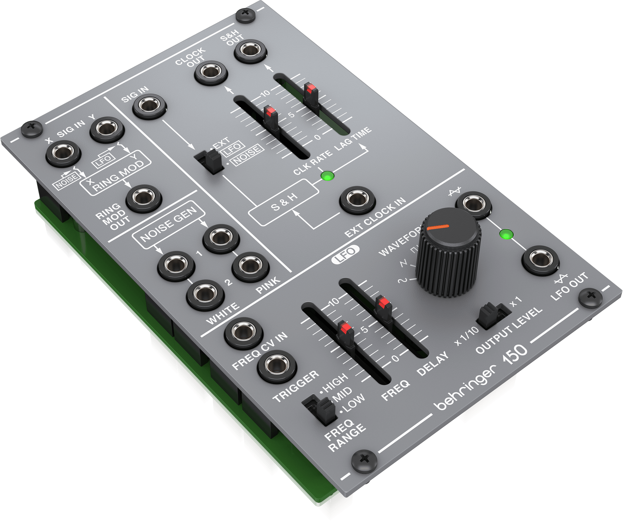 noaudio