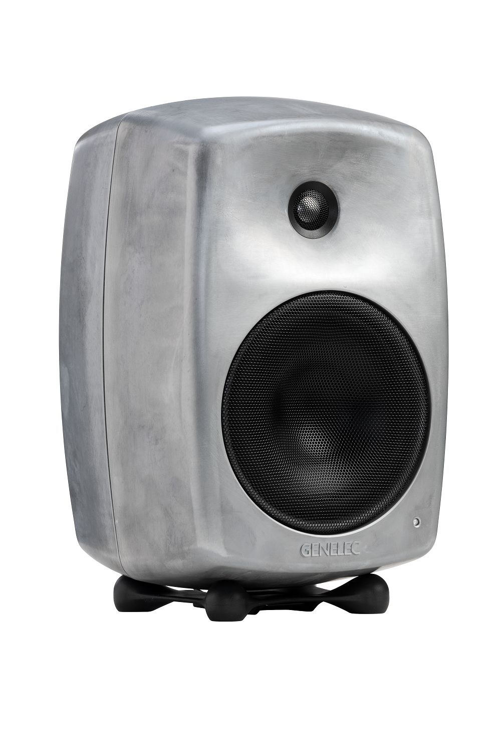 noaudio