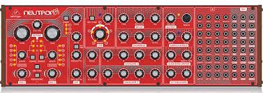 noaudio