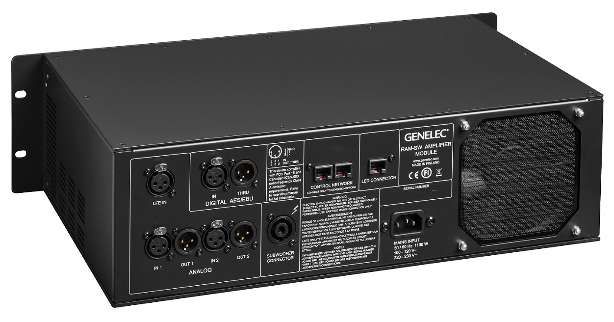noaudio