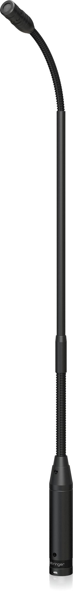 noaudio