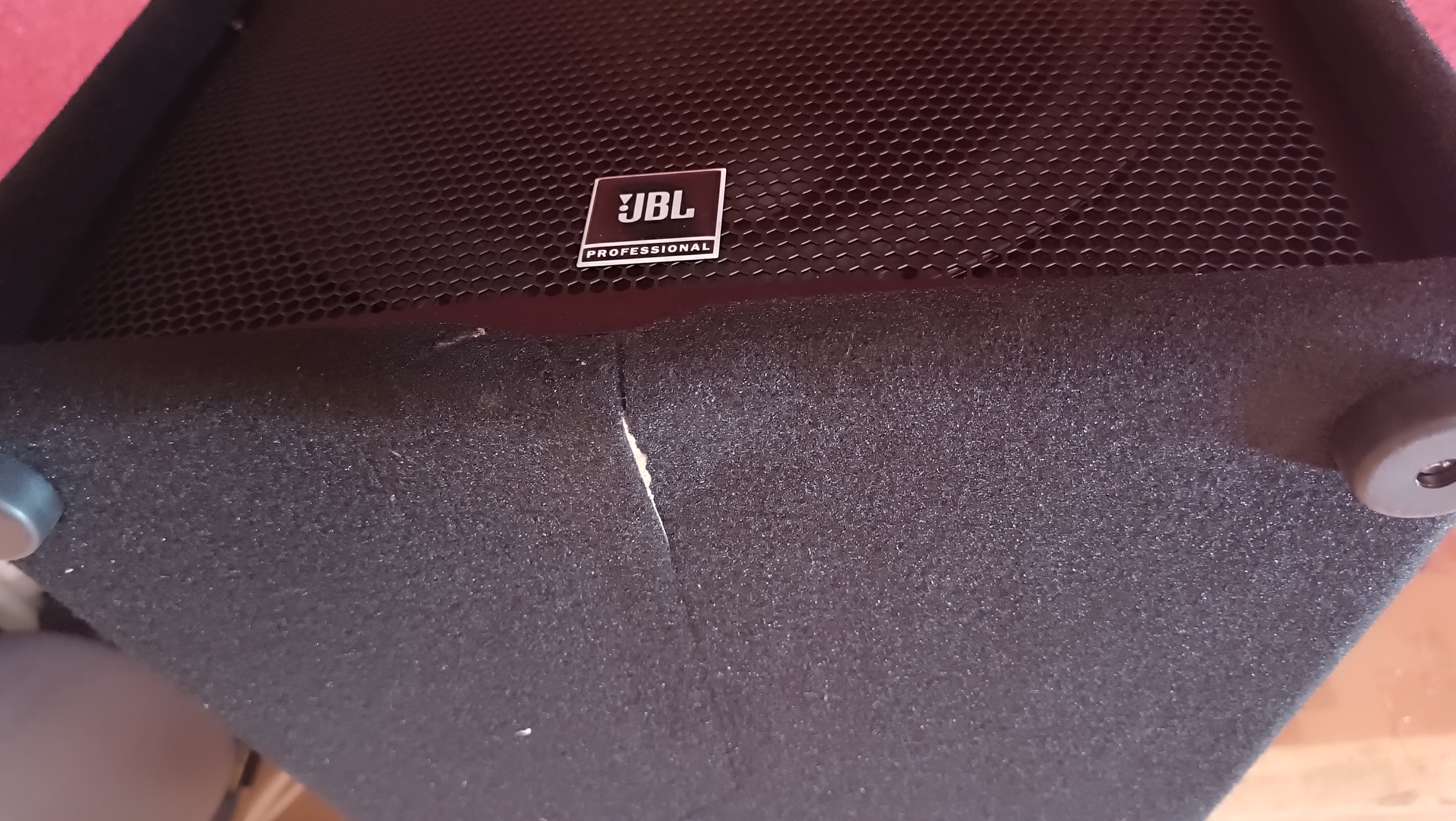 noaudio