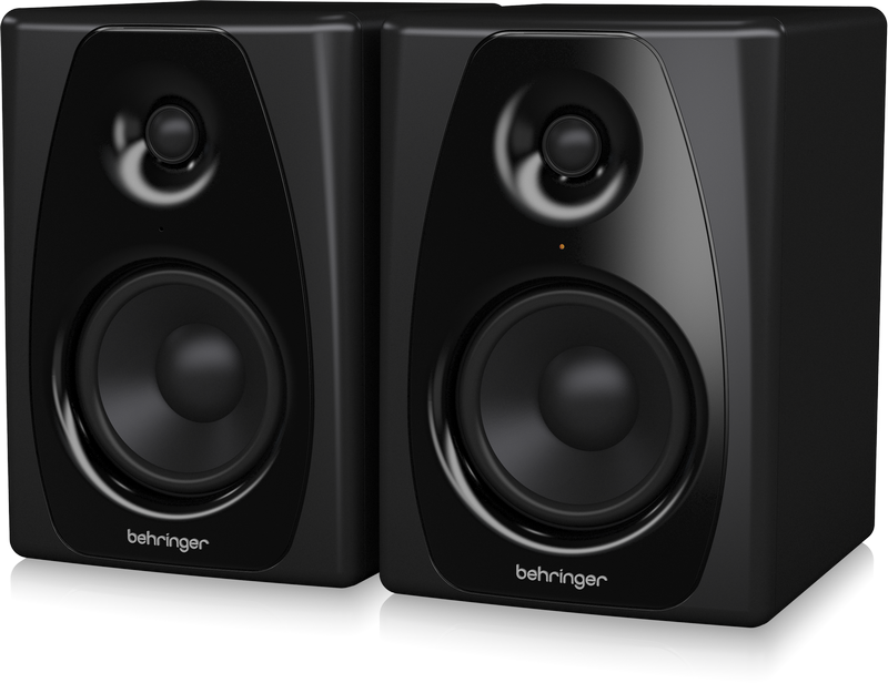 noaudio