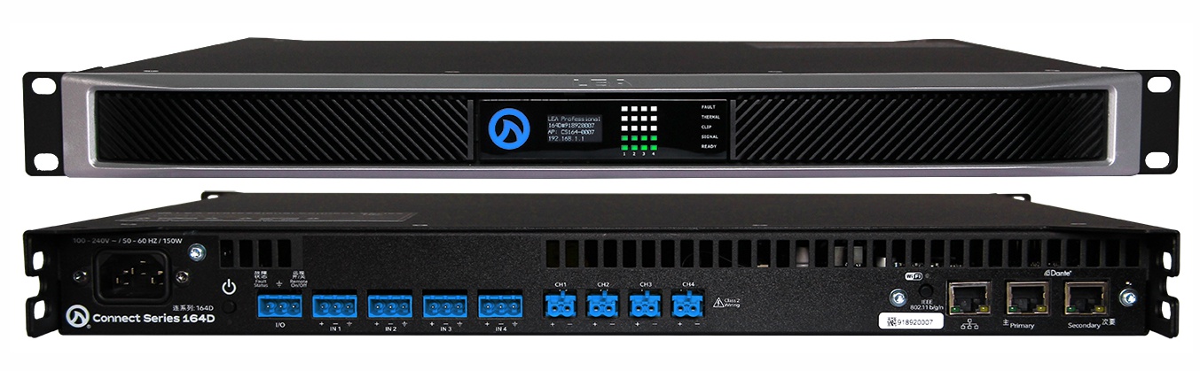 noaudio