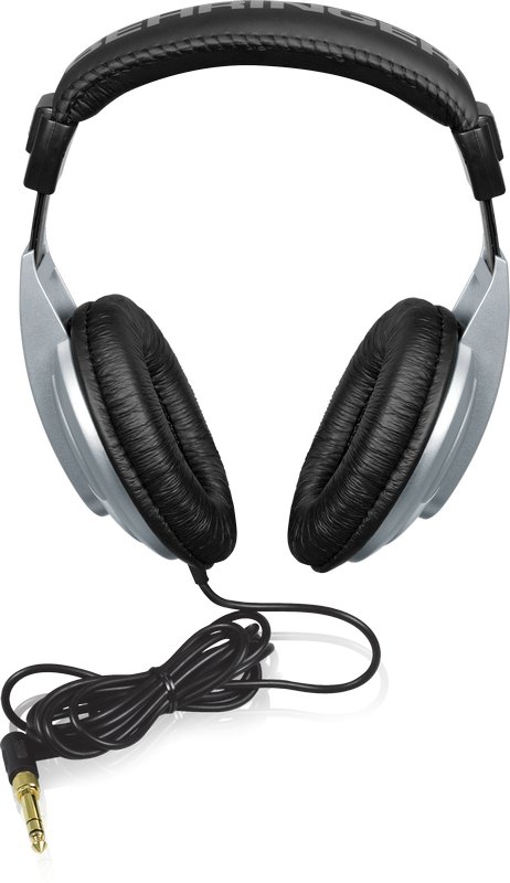 noaudio