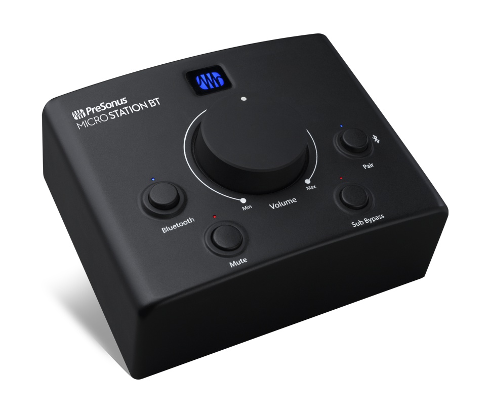 noaudio