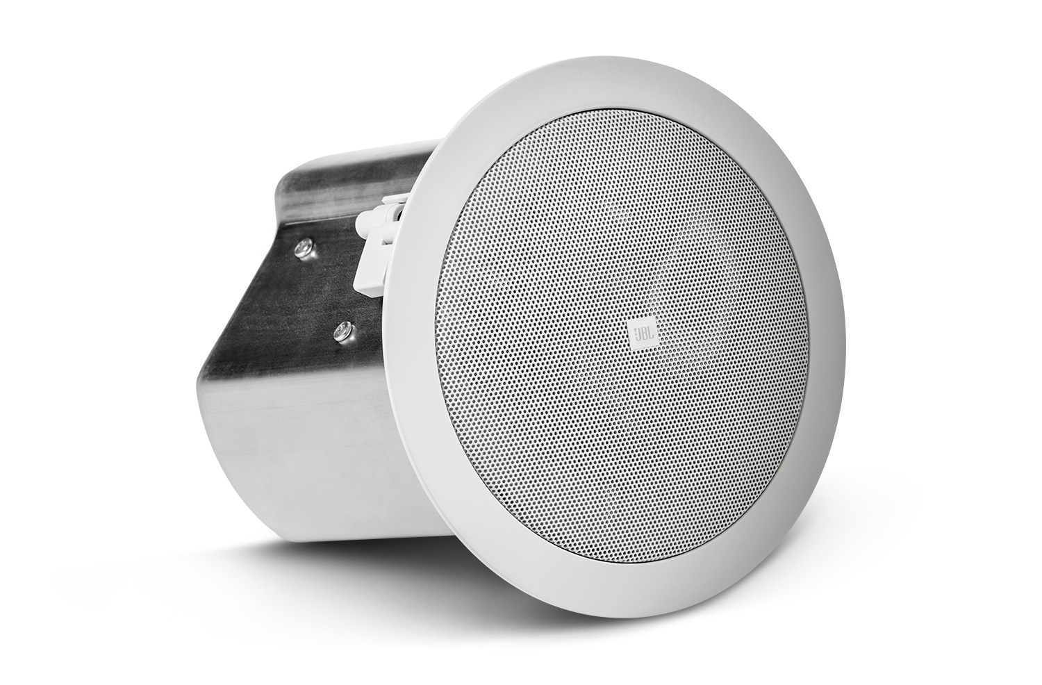 noaudio