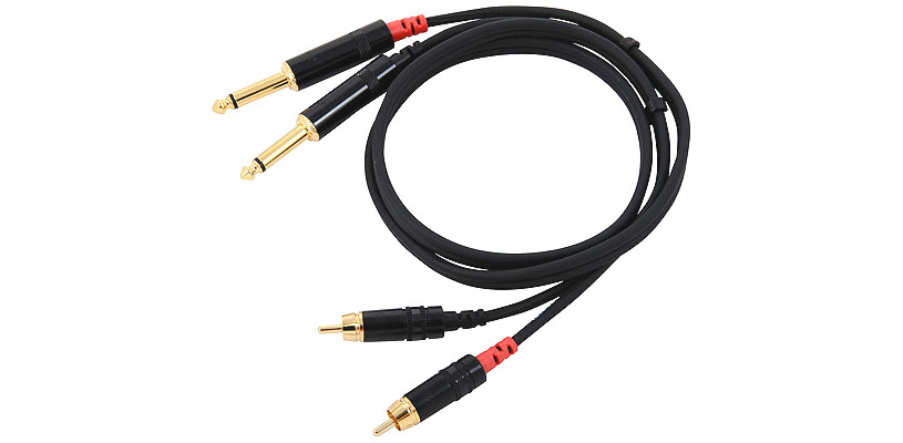 noaudio