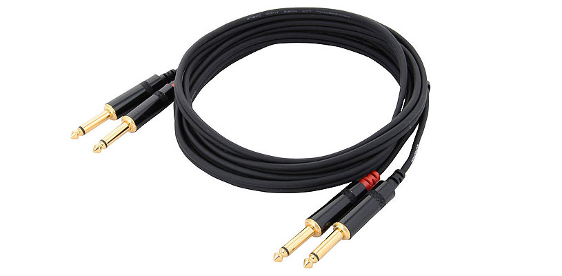 noaudio
