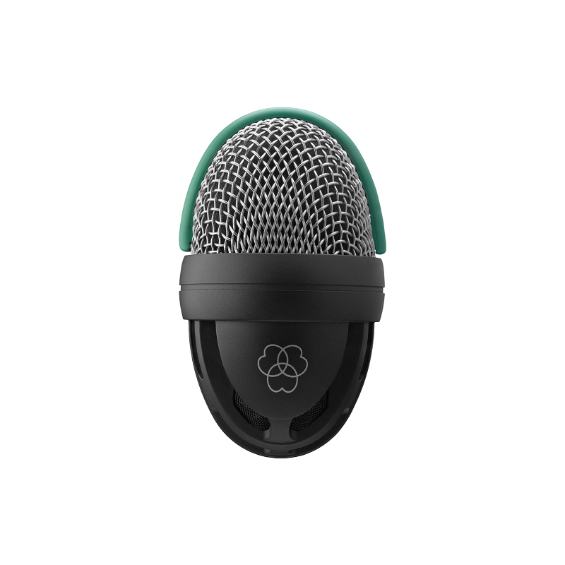 noaudio