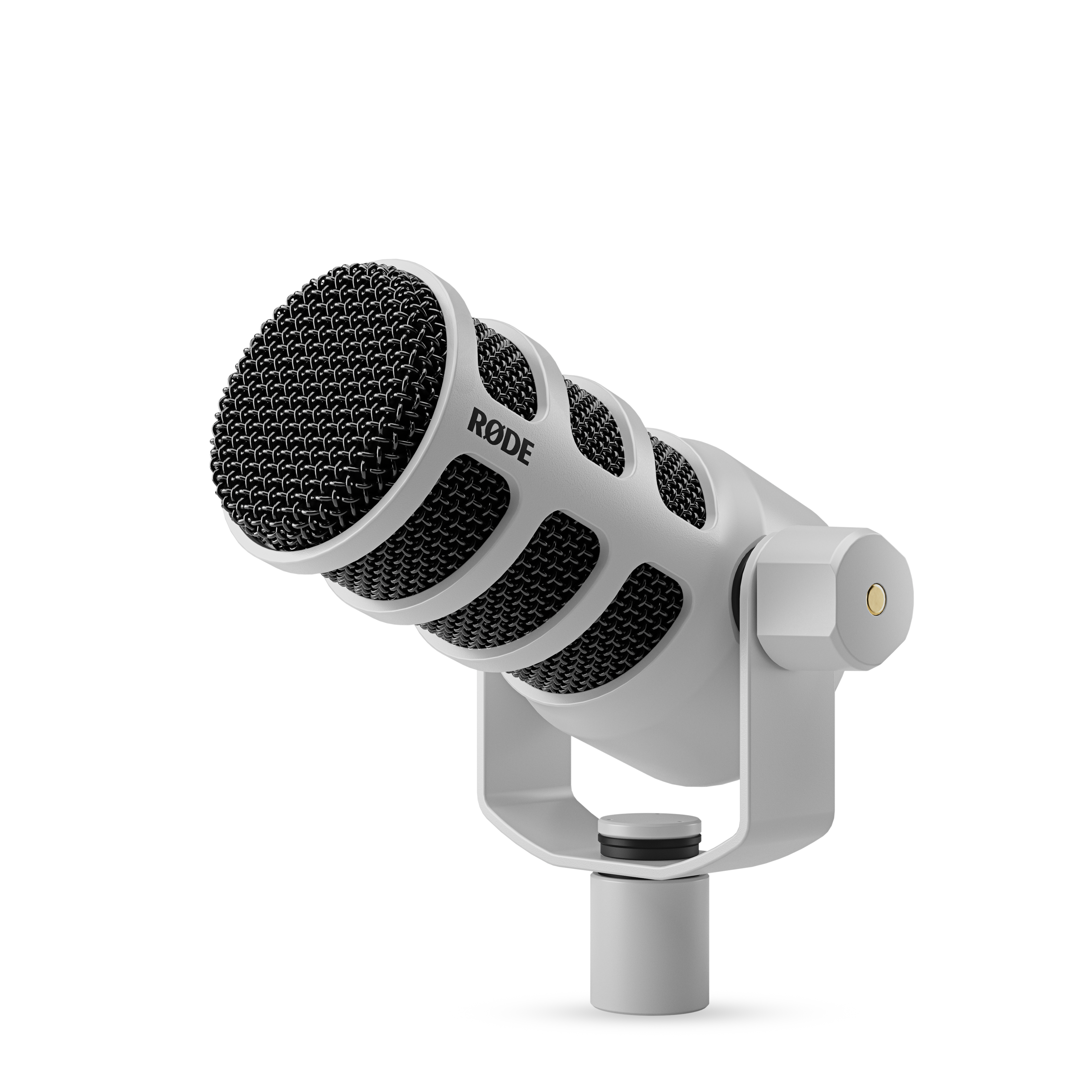 noaudio
