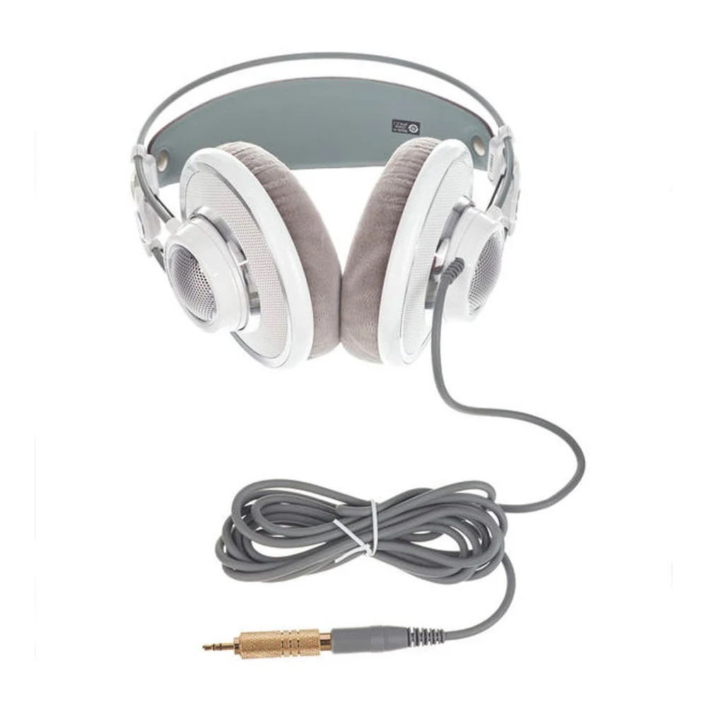 noaudio