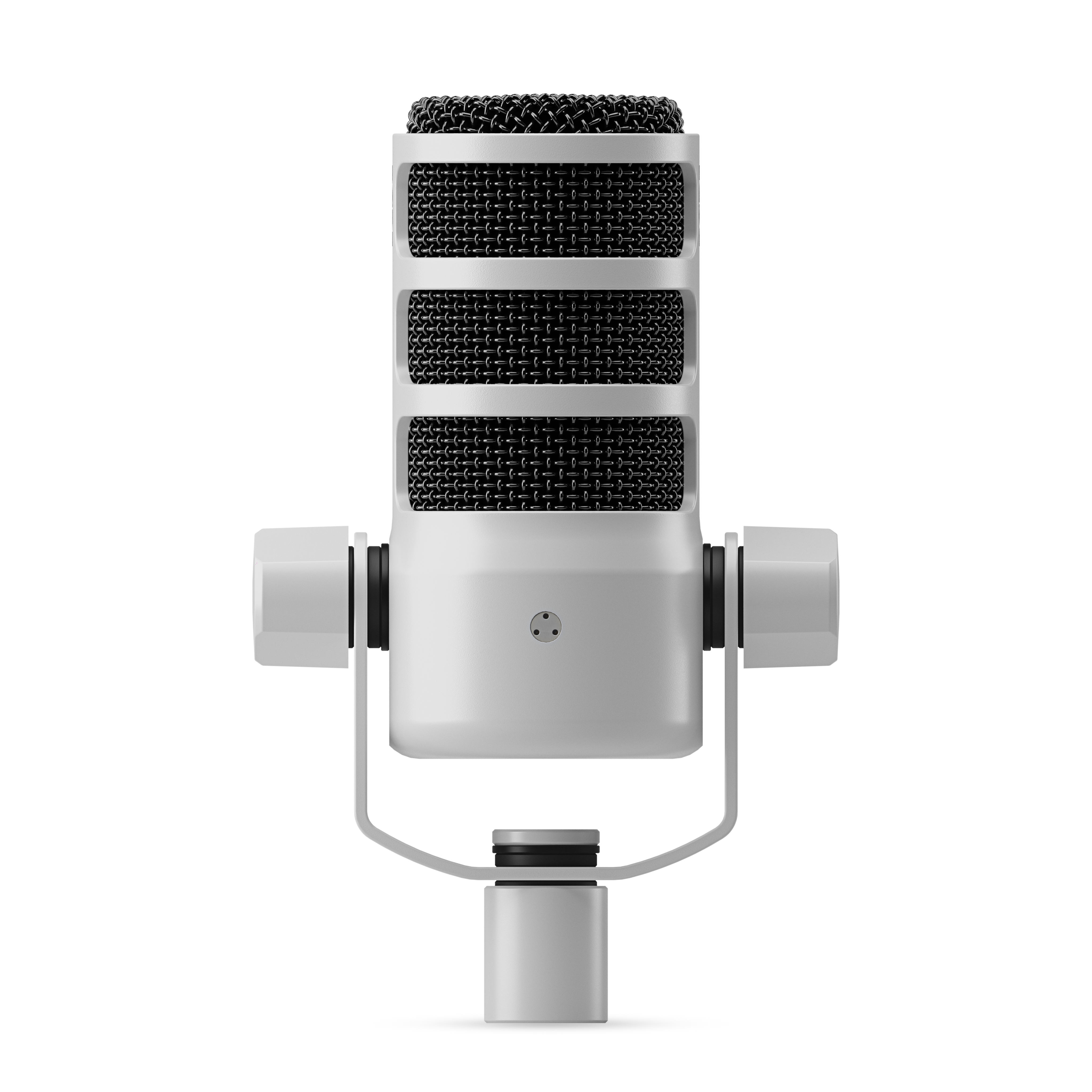 noaudio