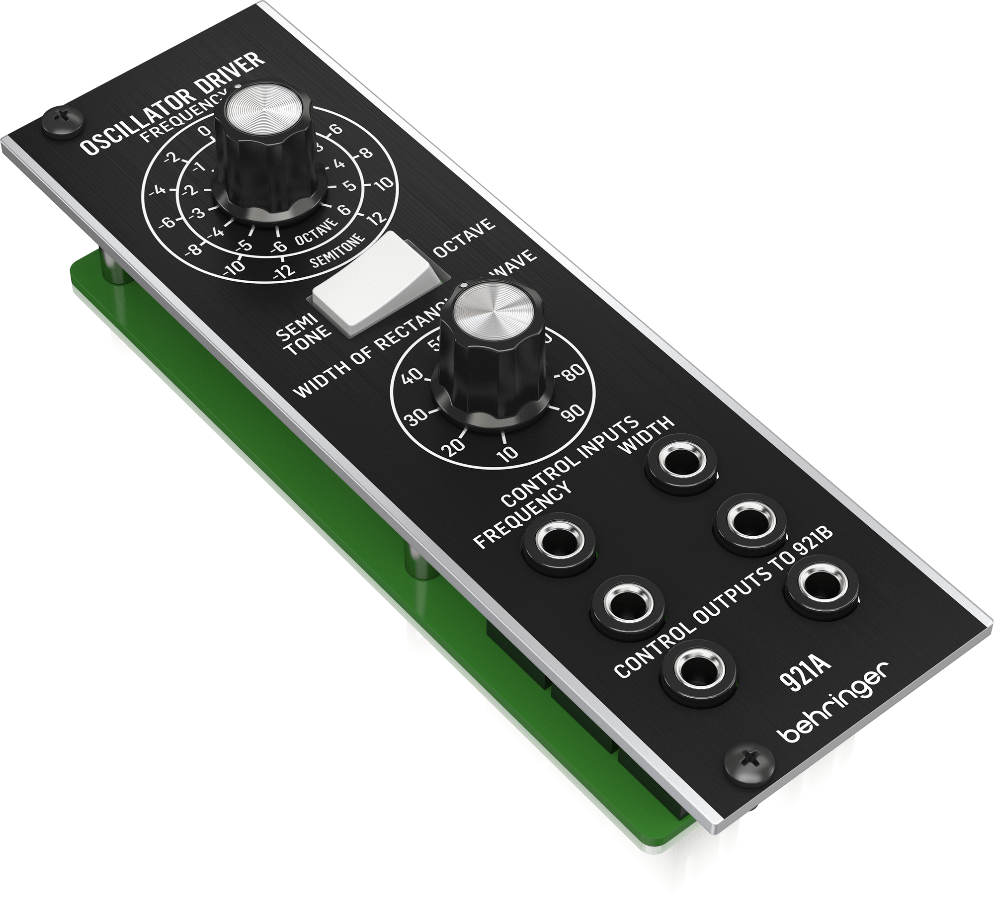 noaudio