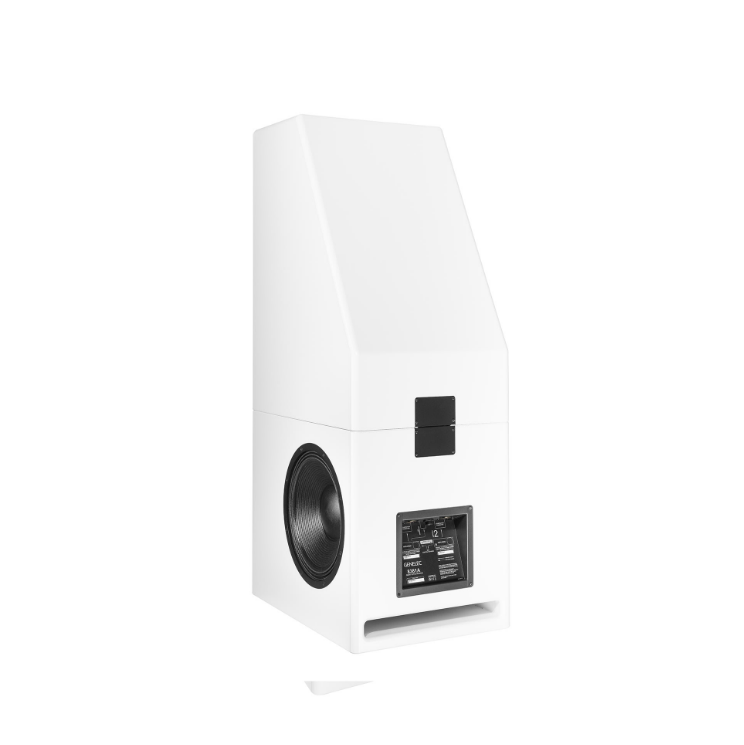 noaudio