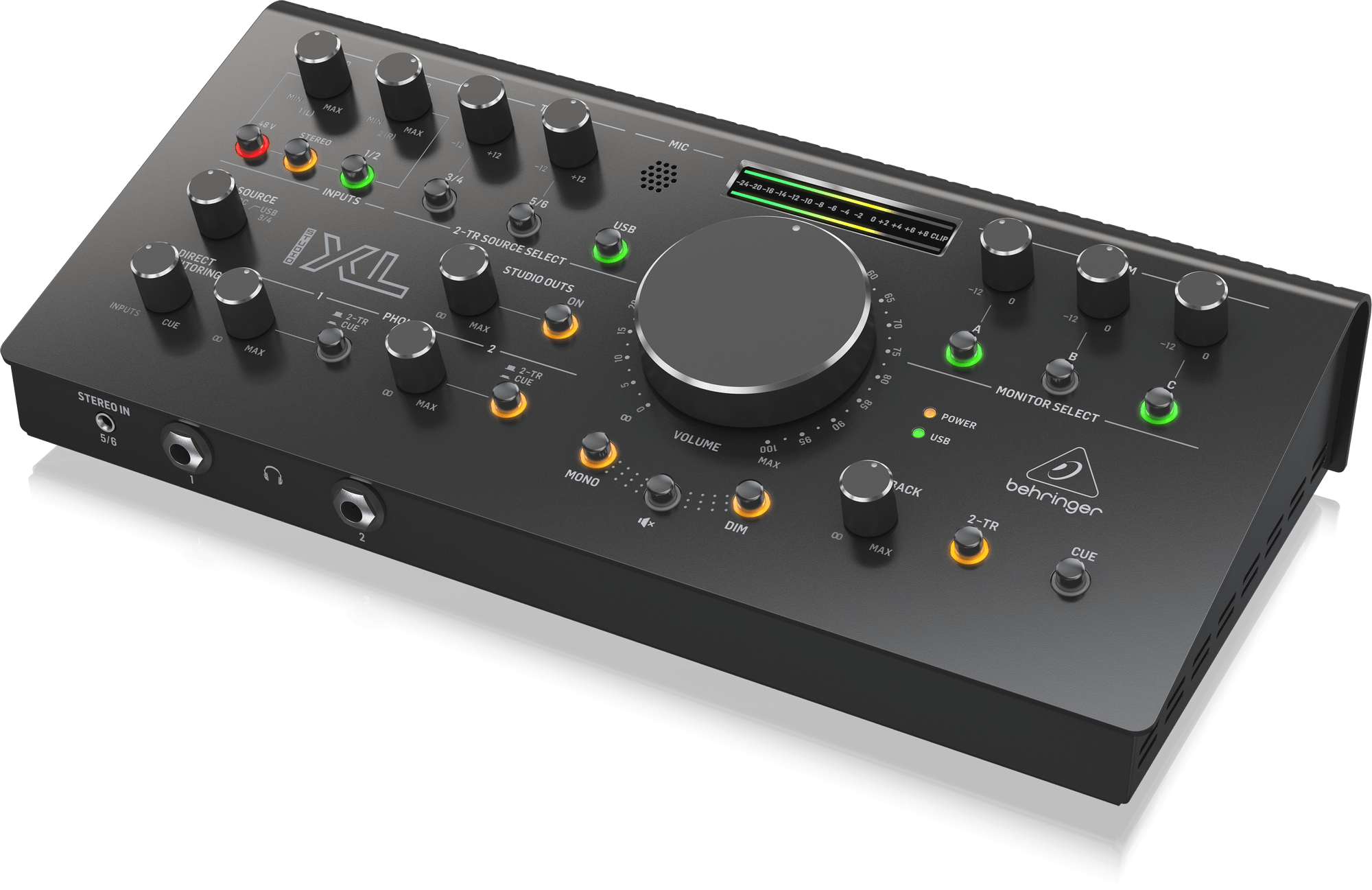 noaudio