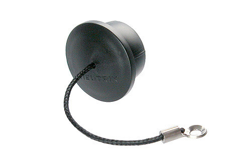 noaudio