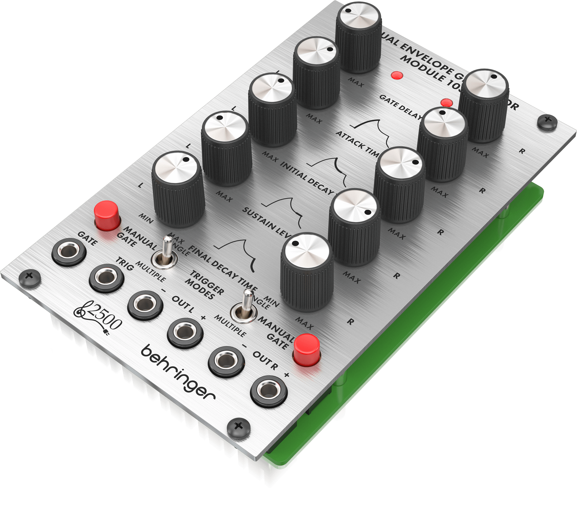 noaudio