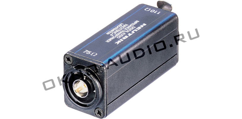 noaudio