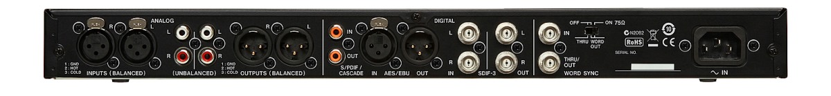 noaudio