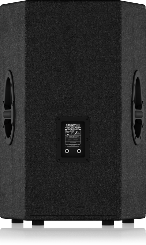 noaudio