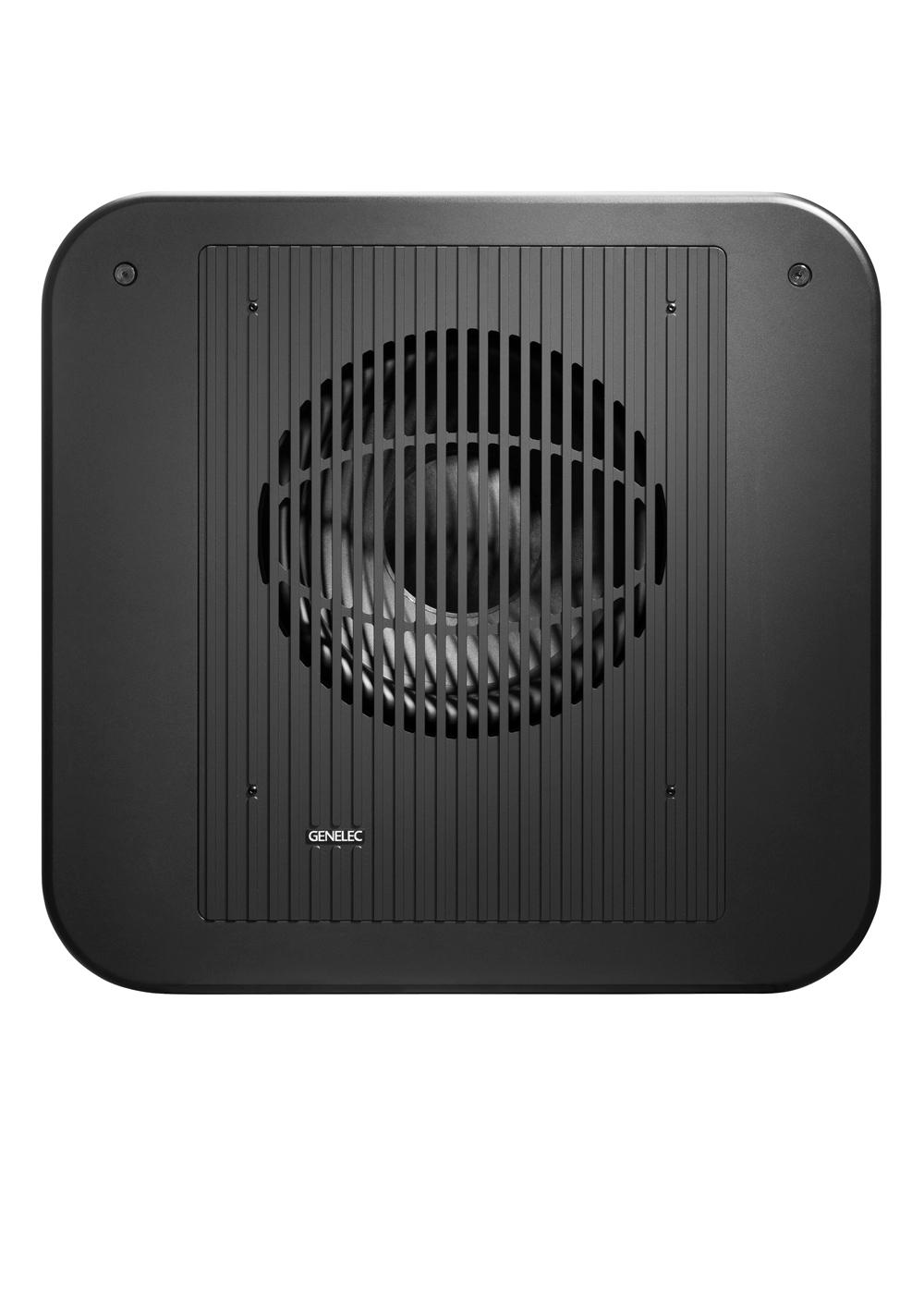 noaudio