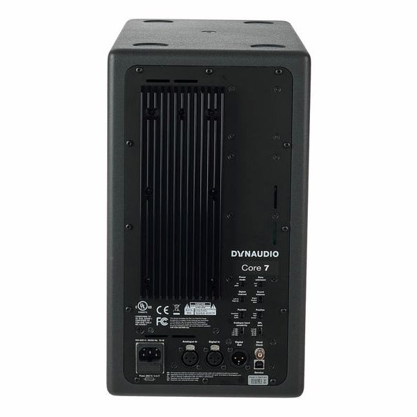 noaudio