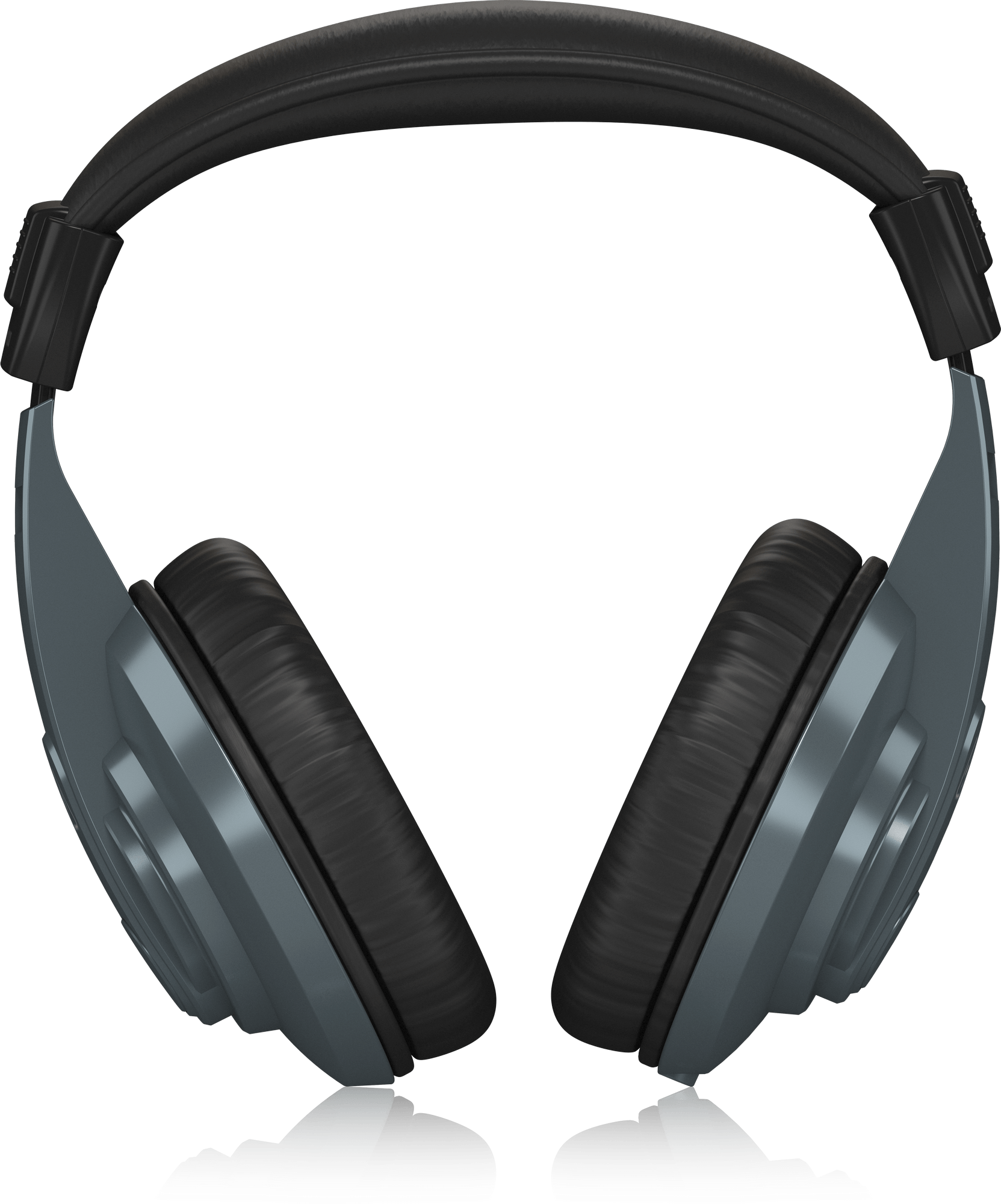 noaudio