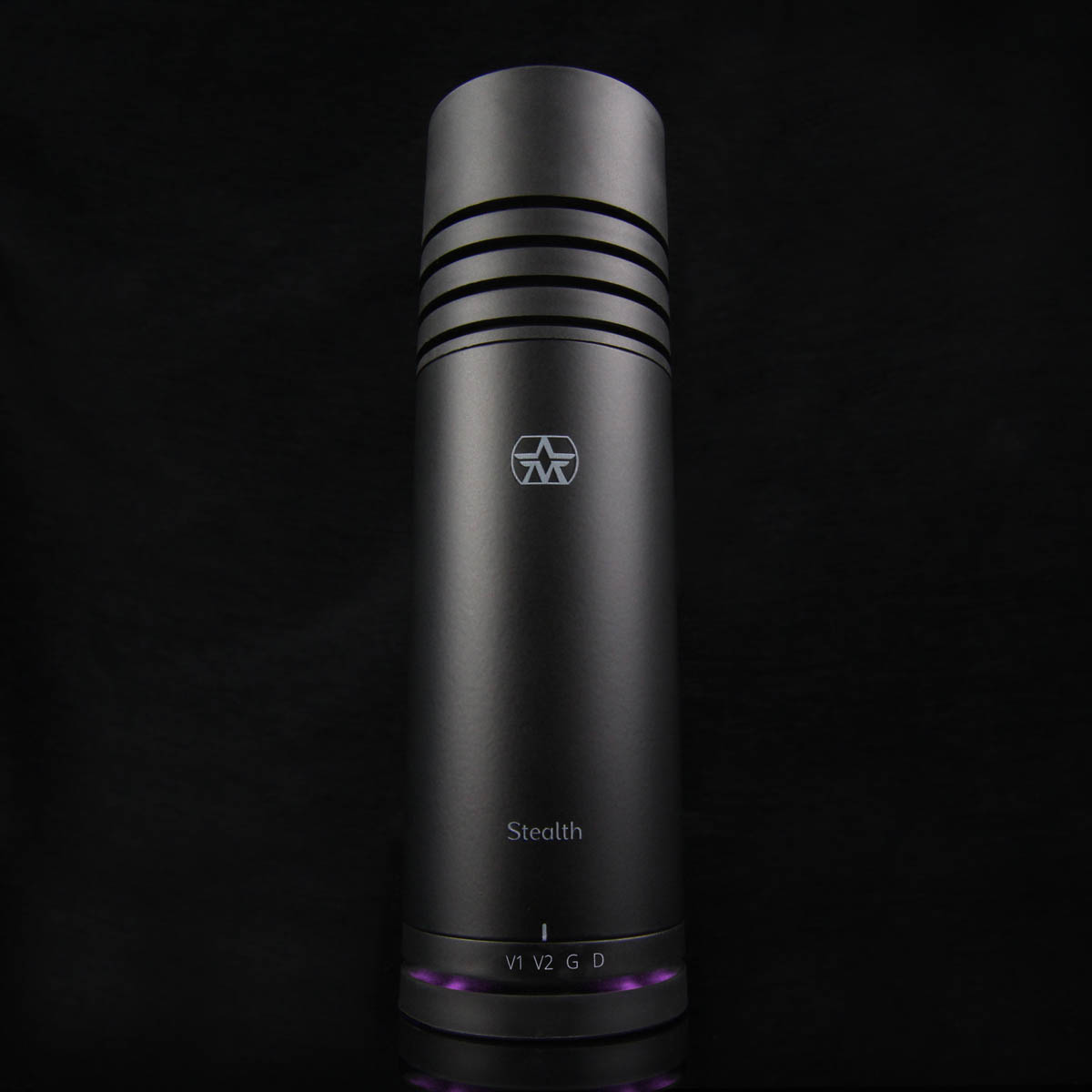 noaudio