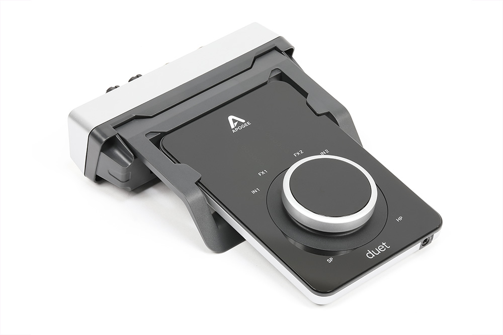Duet-Dock-Duet-3-Front-3-quarter.jpeg