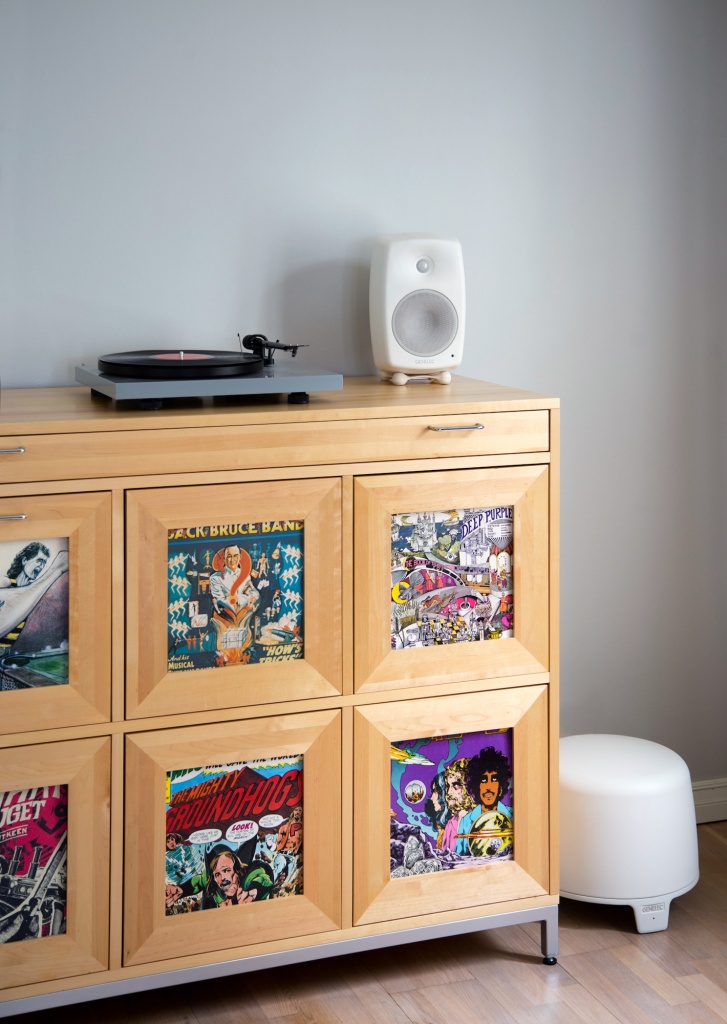GB_Genelec Audio-w-11.jpg GB_Genelec Audio-w-11.jpg
