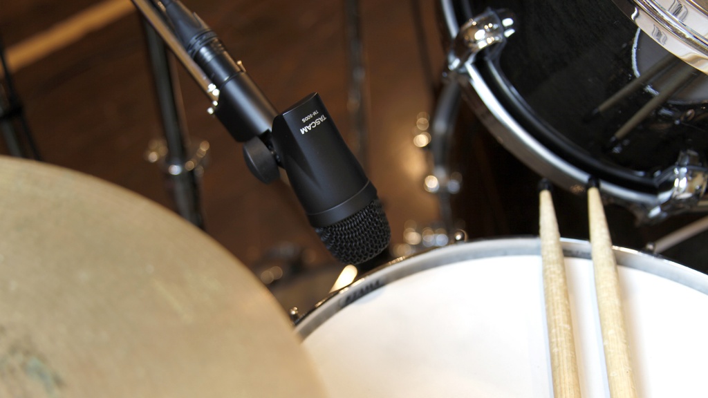 tm-series_w_snare-drum.jpg tm-series_w_snare-drum.jpg