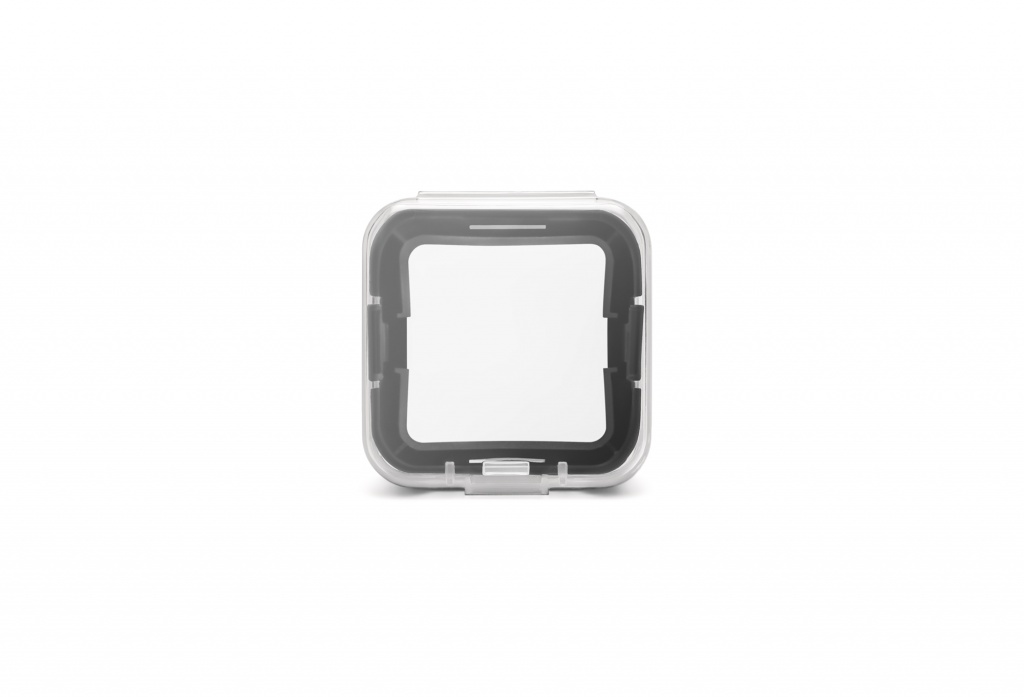 RODE_VLOGGER_KIT_FILTER_BOX_FRONT_RGB.jpg