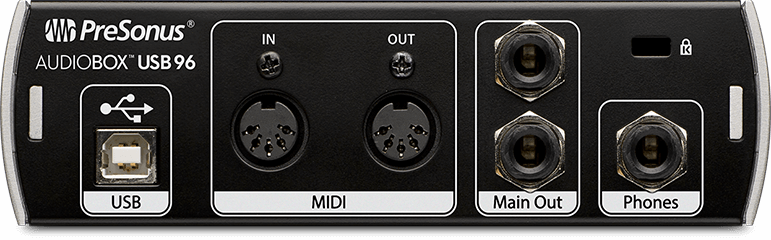 audiobox_usb_96-03.png audiobox_usb_96-03.png