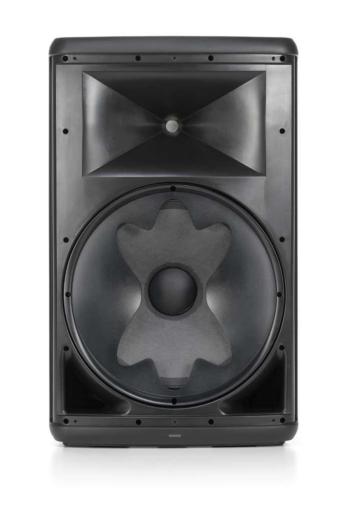 JBL_EON715_Front_Straight_NoGrill.png