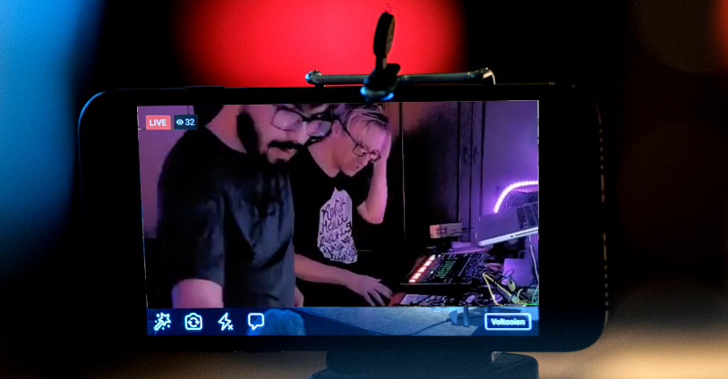 live_streamen_OFFMEN .png