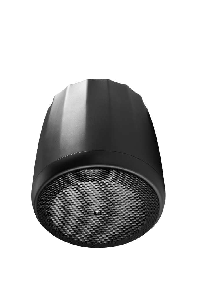01._C68-Grille-View_original.png
