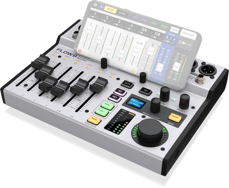 Behringer FLOW 8.png