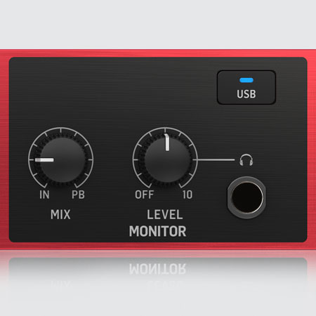 Image_Zero-latency-monitoring.jpg