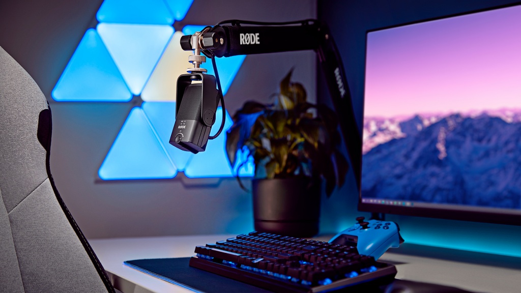 rode-nt-usb-mini-psa-1-intermediate-insitu-3-february-2022-1920x1080-rgb.jpg