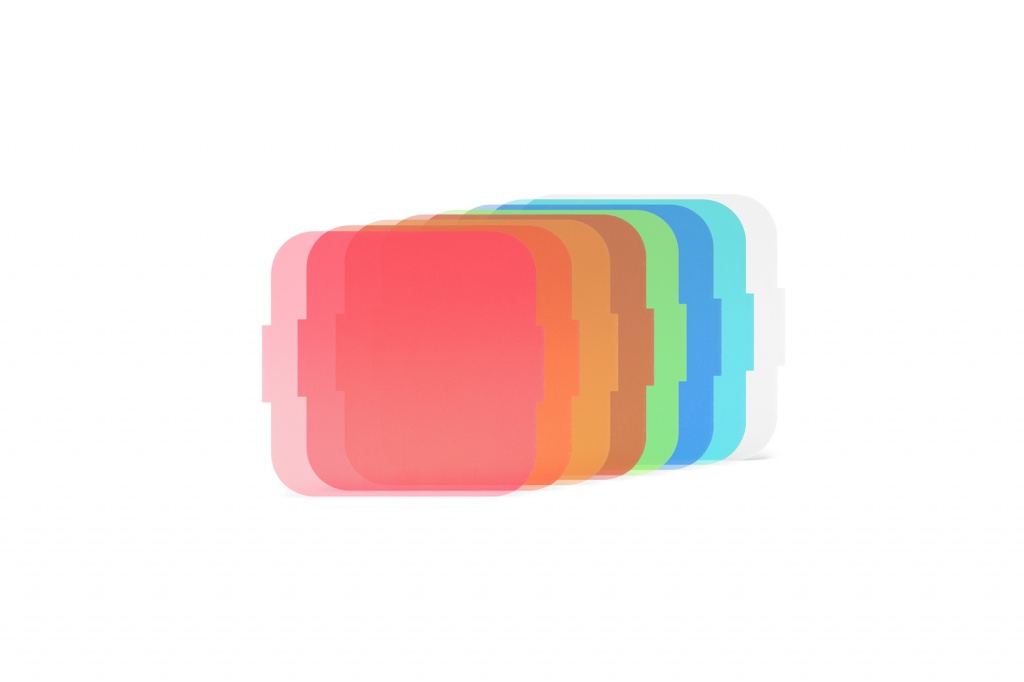 RODE_LED_LIGHT_FILTERS_ON_ROW_RGB.jpg