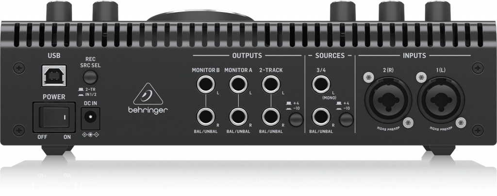 Behringer Studio L image3b.jpg Behringer Studio L image3b.jpg