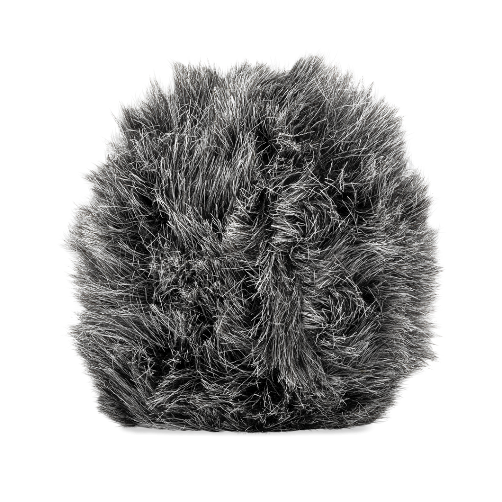 RODE_VideoMic_Me_WS9_WINDFUR-1080x1080-rgb.png