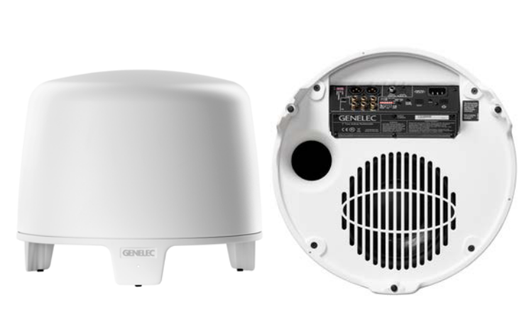 Genelec F Series TWO.png